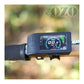 Kit Touring Ozo - 250W Roue Arrière 26/29" (Batterie Cadre 36v) - Excellent Accessoires par Ozo Electric - Seulement €1094.30! Acheter maintenant sur Nexyo.fr