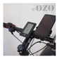 Kit Touring Ozo - 250W Roue Arrière 26/29" (Batterie Bouteille 36v) - Excellent Accessoires par Ozo Electric - Seulement €965.30! Acheter maintenant sur Nexyo.fr