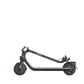 Trottinette électrique Ninebot KickScooter E2 E - Powered by Segway - Excellent Trottinettes par Segway - Ninebot - Seulement €279.00! Acheter maintenant sur Nexyo.fr