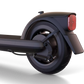 Trottinette électrique Ninebot KickScooter E2 Plus - Powered by Segway - Excellent Trottinettes par Segway - Ninebot - Seulement €299.00! Acheter maintenant sur Nexyo.fr