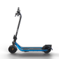 Trottinette électrique Ninebot KickScooter E2 E - Powered by Segway - Excellent Trottinettes par Segway - Ninebot - Seulement €279.00! Acheter maintenant sur Nexyo.fr