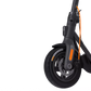 Trottinette électrique Ninebot KickScooter F2 Plus E - Powered by Segway - Excellent Trottinettes par Segway - Ninebot - Seulement €548.00! Acheter maintenant sur Nexyo.fr