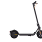 Trottinette électrique Ninebot KickScooter F2 Plus E - Powered by Segway - Excellent Trottinettes par Segway - Ninebot - Seulement €548.00! Acheter maintenant sur Nexyo.fr