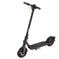 Trottinette électrique Ninebot KickScooter F2 Pro E - Powered by Segway - Excellent Trottinettes par Segway - Ninebot - Seulement €629.90! Acheter maintenant sur Nexyo.fr