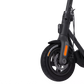 Trottinette électrique Ninebot F2 E - Powered by Segway - Excellent Trottinettes par Segway - Ninebot - Seulement €519.00! Acheter maintenant sur Nexyo.fr
