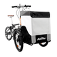 Addbike - Kit Box - Nexyo.fr