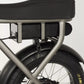 Vélo électrique Knaap Bikes AMS - Gris Espace cadre Rigide avec batterie 36V 21Ah - Excellent Vélo par Knaap Bikes - Seulement €2499.00! Acheter maintenant sur Nexyo.fr