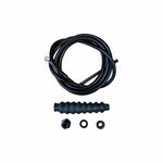 Cable de frein - Ninebot G30 - Excellent Pièces détachées par Ninebot - Seulement €14.99! Acheter maintenant sur Nexyo.fr
