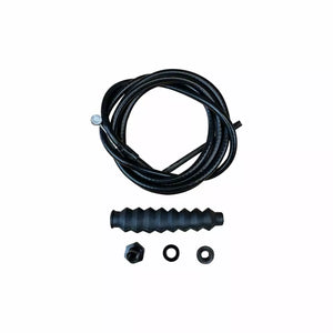 Cable de frein - Ninebot G30 - Excellent Pièces détachées par Ninebot - Seulement €9.99! Acheter maintenant sur Nexyo.fr
