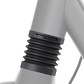 Trottinette électrique Ninebot KickScooter MAX G2 E - Powered by Segway - Excellent Trottinettes par Segway - Ninebot - Seulement €899! Acheter maintenant sur Nexyo.fr
