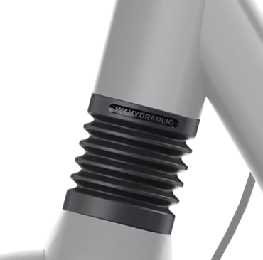 Trottinette électrique Ninebot KickScooter MAX G2 E - Powered by Segway - Excellent Trottinettes par Segway - Ninebot - Seulement €899! Acheter maintenant sur Nexyo.fr