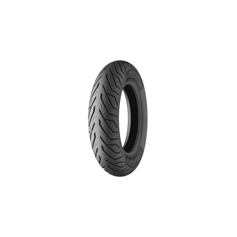 Pneu scooter 12'' 90/90-12 Michelin City Grip Front/Rear TL 54P (771830) - Excellent Pièces détachées par Michelin - Seulement €54.99! Acheter maintenant sur Nexyo.fr