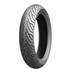 Pneu scooter 12'' 120/70-12 Michelin City Grip Front/Rear TL 58S REINF (183833) - Excellent Pièces détachées par Michelin - Seulement €74.99! Acheter maintenant sur Nexyo.fr