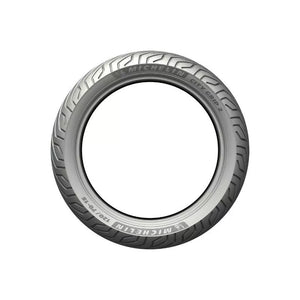 Pneu scooter 12'' 120/70-12 Michelin City Grip Front/Rear TL 58S REINF (183833) - Excellent Pièces détachées par Michelin - Seulement €74.99! Acheter maintenant sur Nexyo.fr