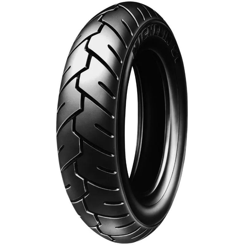 Pneu scooter 10'' 90/90-10 Michelin S1 TL/TT 50J (104720) - Excellent Pièces détachées par Michelin - Seulement €54.99! Acheter maintenant sur Nexyo.fr