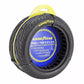 Pneu trottinette 8.5 x 2.00 Goodyear anti-crevaison (Vendu par 2) - Excellent Pièces détachées par Goodyear - Seulement €49.99! Acheter maintenant sur Nexyo.fr