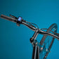 Vélo électrique Pure Flux One - Electric Hybrid Bike (modèle d'exposition) - Excellent Vélo par Pure - Seulement €749! Acheter maintenant sur Nexyo.fr