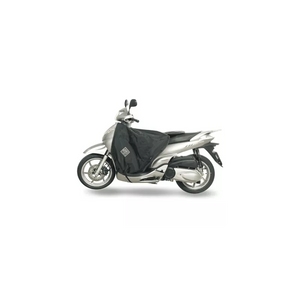 Tablier couvre jambe Tucano pour Honda 300 SH 2007>2010 (R064-X) - Excellent Accessoires par Tucano Urbano - Seulement €134.99! Acheter maintenant sur Nexyo.fr