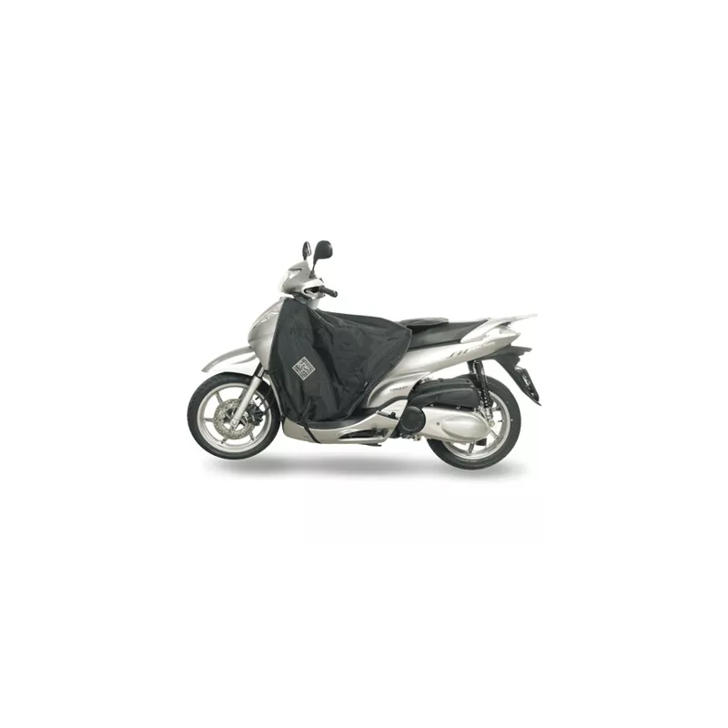 Tablier couvre jambe Tucano pour Honda 300 SH 2007>2010 (R064-X) - Excellent Accessoires par Tucano Urbano - Seulement €134.99! Acheter maintenant sur Nexyo.fr