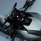 Moto électrique - Tinbot RS1 | 72V 120Ah - Excellent Motos par Tinbot - Seulement €10495! Acheter maintenant sur Nexyo.fr
