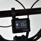 BKL Cube - Excellent Vélo cargo par BKL - Seulement €5619! Acheter maintenant sur Nexyo.fr
