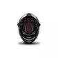 Casque trottinette Kask - BAMBINO PRO - Excellent Accessoires par Kask - Seulement €339! Acheter maintenant sur Nexyo.fr