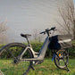 Ultima Mobility - Multipath Long Range Cargo - Excellent Vélo par Ultima Mobility - Seulement €4928! Acheter maintenant sur Nexyo.fr
