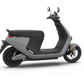 Scooter électrique - Segway E110S - Excellent Scooter par Segway Scooters - Seulement €2399! Acheter maintenant sur Nexyo.fr