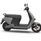 Scooter électrique - Segway E110S - Excellent Scooter par Segway Scooters - Seulement €2399! Acheter maintenant sur Nexyo.fr