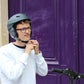 Casque - Trottinette et vélo - Yeep.me H.30 LED - Excellent Accessoires par Yeep.me - Seulement €39.90! Acheter maintenant sur Nexyo.fr