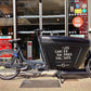 Biporteur Babboe Pro Bike - Excellent Vélo cargo par Babboe - Seulement €3599! Acheter maintenant sur Nexyo.fr