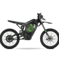 Moto électrique - QJ Motor - Moonride cross - Excellent Motos par QJ Motors - Seulement €3899! Acheter maintenant sur Nexyo.fr