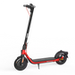 Trottinette électrique Ninebot KickScooter - D38E Powered by Segway - Excellent Trottinettes par Segway - Ninebot - Seulement €439.00! Acheter maintenant sur Nexyo.fr