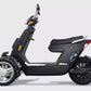 Scooter électrique - Orcal V28+ | 72V 40Ah - Excellent Scooter par Orcal - Seulement €4490! Acheter maintenant sur Nexyo.fr