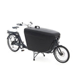 Biporteur Babboe Pro Bike - Excellent Vélo cargo par Babboe - Seulement €3599! Acheter maintenant sur Nexyo.fr