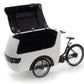 Babboe -  Pro Trike XL - Excellent Vélo cargo par Babboe - Seulement €6899.00! Acheter maintenant sur Nexyo.fr