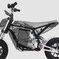 Tromox Mino - Excellent Motos par Tromox - Seulement €2890.00! Acheter maintenant sur Nexyo.fr