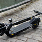 Trottinette électrique Yeep.me 100 - La routière - Excellent Trottinettes par Yeep.me - Seulement €849.00! Acheter maintenant sur Nexyo.fr