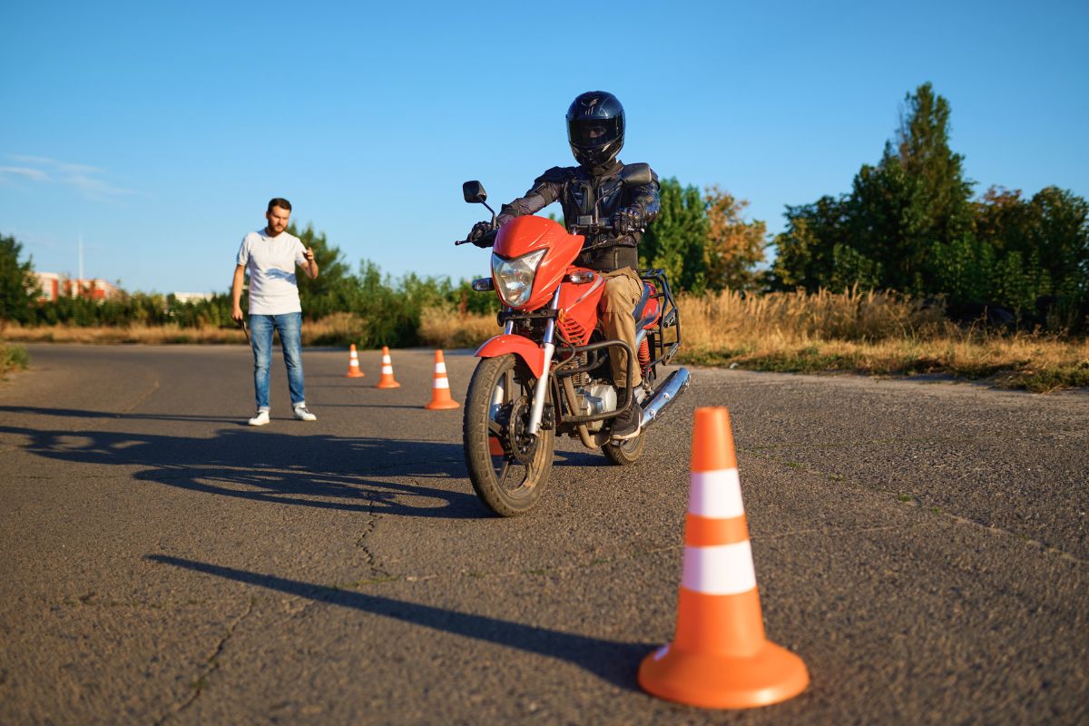 permis al ou a1