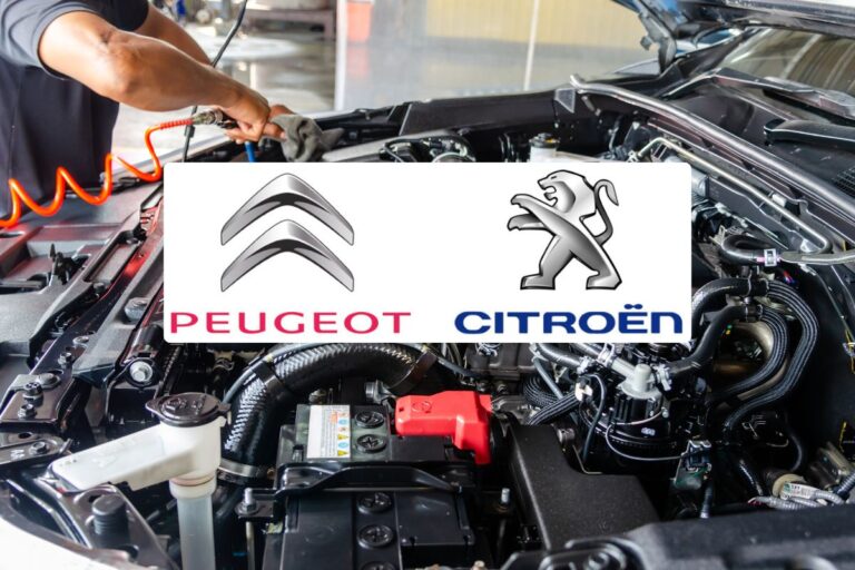 vti ou puretech