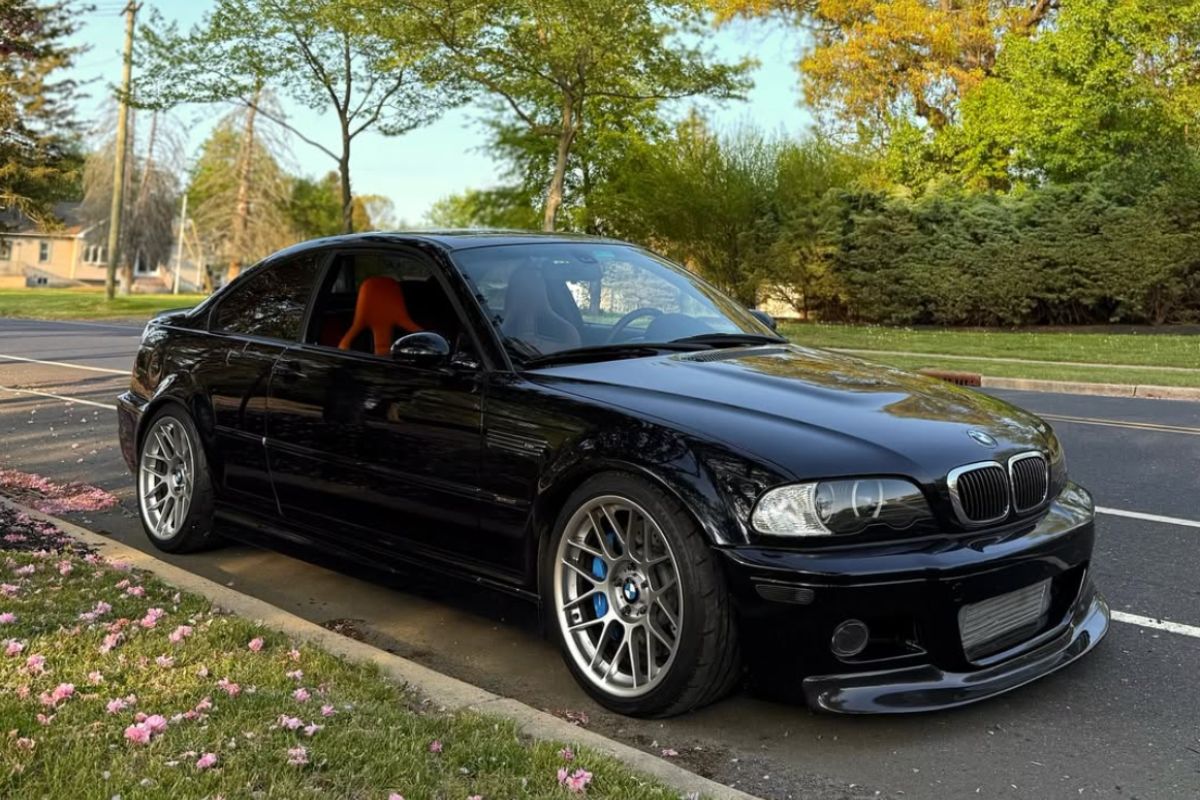 e46