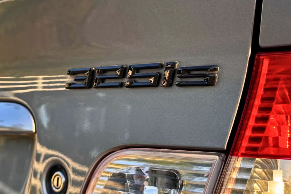 325is